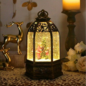 Xm[h[ NX}X LEDCg LL  T^N[X ݂̖ c[  IuWF dr USBP[ud Xmas u  AeB[N Be[W LED^ T^v[