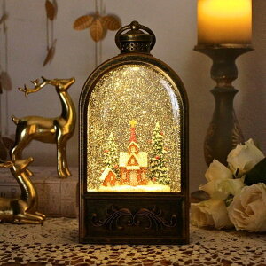 Xm[h[ NX}X LEDCg LL   ݂̖  IuWF dr USBP[ud Xmas u  AeB[N Be[W LED^ ̃NX}X