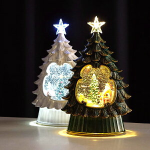 Xm[h[ NX}X LEDCg LL  NX}Xc[ T^N[X  IuWF dr USBP[ud Xmas   u GKg l  AeB[N LEDXm[