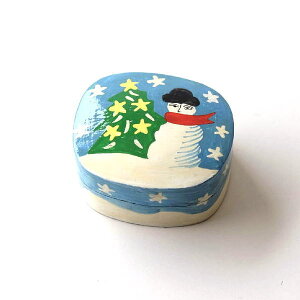 �N���X�}�X �y�[�p�[�}�b�V�� �������� �X�m�[�}�� �N���X�}�X�G�� Xmas�G�� �G�X�j�b�N �I�u�W�F x'mas �y�[�p�[�}�b�V����box �X�m�[�}��