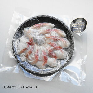 hg Ⓚ Ci ⋛ 싛 Y 荇킹 a  Mtg M炸