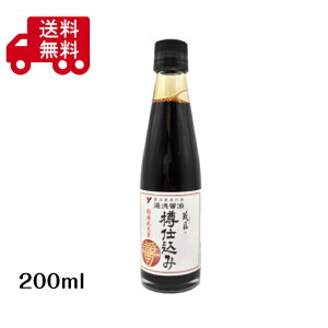 ݖ@@Md݁@200ml