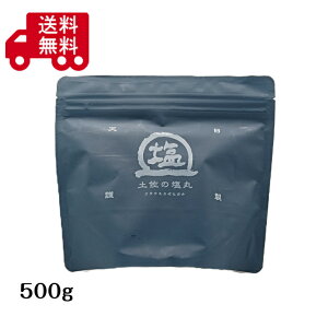 \eB[u@VC@ỷہiہj@500g