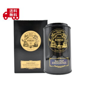 }A[Wt[̑\ }R|[ g 100gʓ@@}A[Wt[ }R|[ g g tXg t[o[eB[ eB[^C 蕨ɍœK [teB