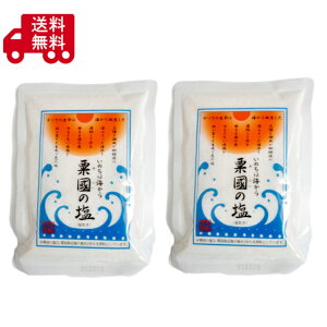 ̉@250g×2܁@̉@艖@Y@~lLx