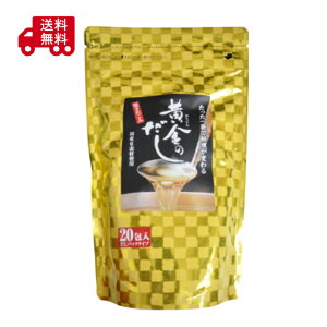 ̂@Ă@20@荑Yfށ@aHSʂɊp@{iIȖ킢