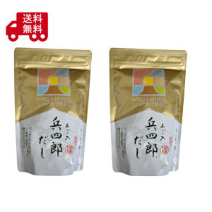 @lY@20@2܃Zbg@@S6̍Y@eт