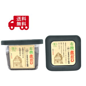 L@ԂX@܂┪X@@RN[`̓VR@YESi