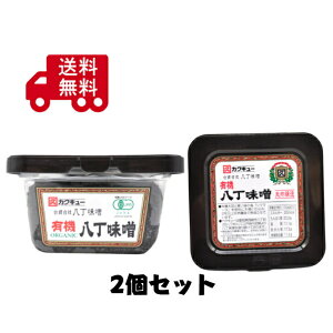 L@X@2Zbg@JNL[@@ДX@RN[`̓VR@YESi