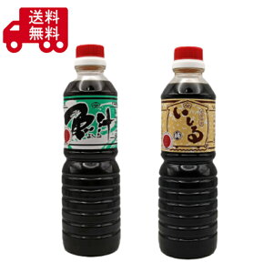 }T@E悵@Zbg@500mlPET@