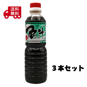 }T@悵@3{Zbg@500mlPET