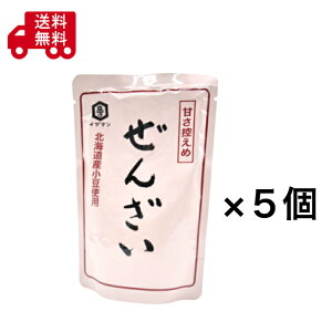 �򖜏����@���񂴂��@180g×5�܁@�C�d�}���@�Â��T���߁@�k�C���Y����