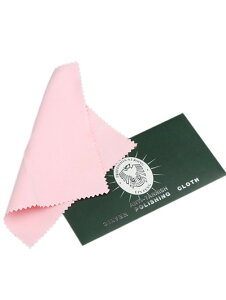 yHAKUSEIzVo[ NX  ▁ Vo[NX vdl I[CLbg17cm*17cm2Zbg