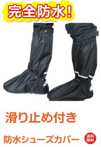 yHAKUSEIzV[YJo[ CV[YJo[ hCJo[ Sh  ~J΍ ~ y @̓v[g H601