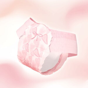 ivL IWi z 킢 p p RpNg ^уNN ɂ kQ tBbg MTCY LTCY