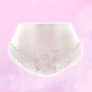 ivL duowei IWi z 킢 p p RpNg ^уNN ɂ kQ tBbg M[ LTCY@L[XXXLTCY