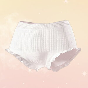 ivL aiduoduo IWi z 킢 p p RpNg ^уNN ɂ kQ tBbg MTCY