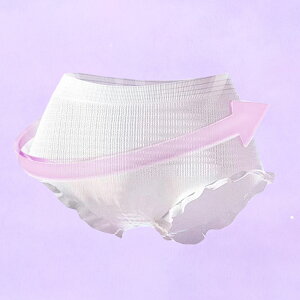 ivL mianxiaowan IWi z 킢 p p RpNg ^уNN ɂ kQ tBbg M-L 40kg`70kg܂őΉ 30Zbg