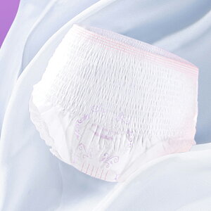 ivL Perfect Love Dodo Sleeping Pants qingaiduoduo IWi z 킢 p p RpNg ^уNN ɂ kQ tBbg MTCY LTCY