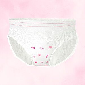 ivL tangtangmami IWi z 킢 p p RpNg ^уNN ɂ kQ tBbg 37.5kg`75kg܂őΉ@28Zbg