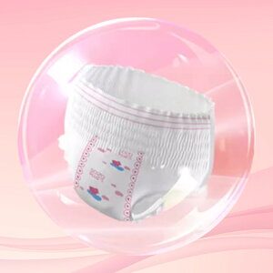 ivL yuying IWi z 킢 p p RpNg ^уNN ɂ kQ tBbg S`MTCY@25Zbg