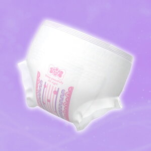 ivL baoying IWi z 킢 p p RpNg ^уNN ɂ kQ tBbgS-- LTCY