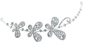 EGfBO lbNX CO Zbg t[ uC_ ANZT[ ԉ lbNX sAX LL WRjA NX^ a NX}X v[gfa320002-2