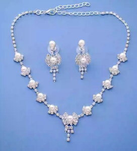 EGfBO lbNX CO Zbg t[ uC_ ANZT[ ԉ lbNX sAX LL WRjA NX^ a NX}X v[gGT099