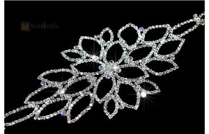 EGfBO lbNX CO Zbg t[ uC_ ANZT[ ԉ lbNX sAX LL WRjA NX^ a NX}X v[g@fa310017@J`[