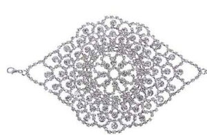 EGfBO lbNX CO Zbg t[ uC_ ANZT[ ԉ lbNX sAX LL WRjA NX^ a NX}X v[g@FA310018@J`[