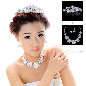 EGfBO lbNX CO Zbg t[ uC_ ANZT[ ԉ lbNX sAX LL WRjA NX^ a NX}X v[gfa320001