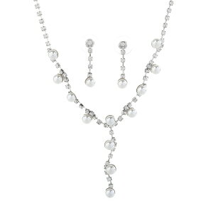 EGfBO lbNX CO Zbg t[ uC_ ANZT[ ԉ lbNX sAX LL WRjA NX^ a NX}X v[gGT065