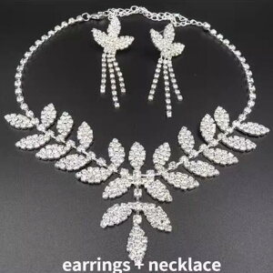 EGfBO lbNX CO Zbg t[ uC_ ANZT[ ԉ lbNX sAX LL WRjA NX^ a NX}X v[gGT071