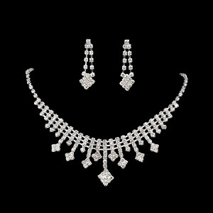 EGfBO lbNX CO Zbg t[ uC_ ANZT[ ԉ lbNX sAX LL WRjA NX^ a NX}X v[gGT056