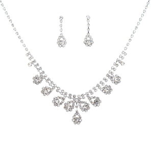 EGfBO lbNX CO Zbg t[ uC_ ANZT[ ԉ lbNX sAX LL WRjA NX^ a NX}X v[gGT053