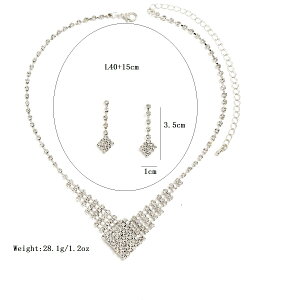 EGfBO lbNX CO Zbg t[ uC_ ANZT[ ԉ lbNX sAX LL WRjA NX^ a NX}X v[gGT173 CO