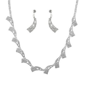 EGfBO lbNX CO Zbg t[ uC_ ANZT[ ԉ lbNX sAX LL WRjA NX^ a NX}X v[gGT175 sAX