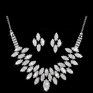 EGfBO lbNX CO Zbg t[ uC_ ANZT[ ԉ lbNX sAX LL WRjA NX^ a NX}X v[gGT031