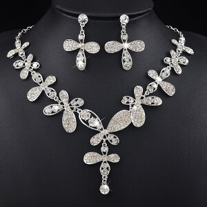 EGfBO lbNX CO Zbg t[ uC_ ANZT[ ԉ lbNX sAX LL WRjA NX^ a NX}X v[gFA320002@CO