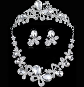 EGfBO lbNX CO Zbg t[ uC_ ANZT[ ԉ lbNX sAX LL WRjA NX^ a NX}X v[gLJ024