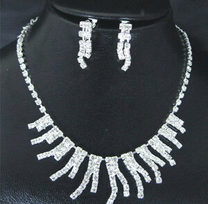 EGfBO lbNX CO Zbg t[ uC_ ANZT[ ԉ lbNX sAX LL WRjA NX^ a NX}X v[gki078