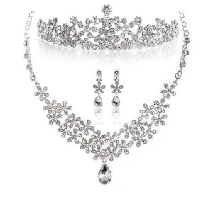 EGfBO lbNX CO Zbg t[ uC_ ANZT[ ԉ lbNX sAX LL WRjA NX^ a NX}X v[gfa320005