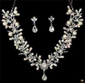 EGfBO lbNX CO Zbg t[ uC_ ANZT[ ԉ lbNX sAX LL WRjA NX^ a NX}X v[gKLS-103