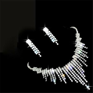 EGfBO lbNX CO Zbg t[ uC_ ANZT[ ԉ lbNX sAX LL WRjA NX^ a NX}X v[gki019 sAX