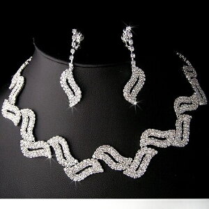 EGfBO lbNX CO Zbg t[ uC_ ANZT[ ԉ lbNX sAX LL WRjA NX^ a NX}X v[gki035@sAX