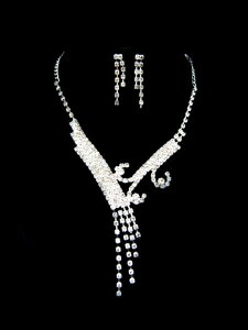 EGfBO lbNX CO Zbg t[ uC_ ANZT[ ԉ lbNX sAX LL WRjA NX^ a NX}X v[gki042-2