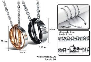 yAlbNX XeX yAO lbNX yAz Vv `F[ vRt y_g av[g LO v[g ގ ޏ j  Jbv NX}X zC