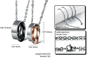 yAlbNX XeX yAO lbNX yAz Vv `F[ vRt y_g av[g LO v[g ގ ޏ j  Jbv NX}X zC