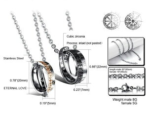 yAlbNX XeX yAO lbNX yAz Vv `F[ vRt y_g av[g LO v[g ގ ޏ j  Jbv NX}X zC