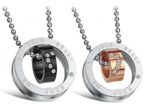 yAlbNX XeX yAO lbNX yAz Vv `F[ vRt y_g av[g LO v[g ގ ޏ j  Jbv NX}X zC